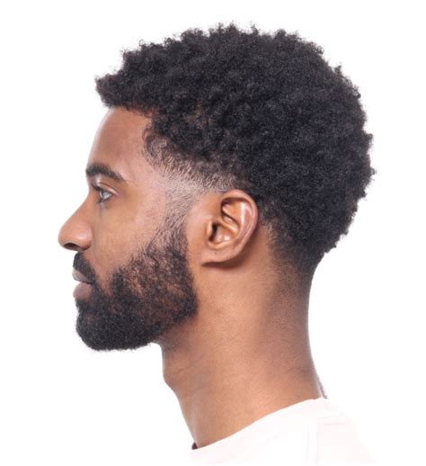 4c curls men|type 4 curly hair men.